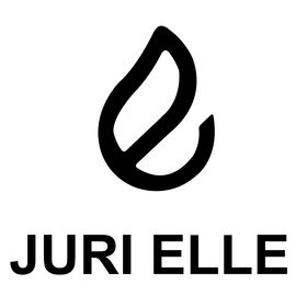 JURI ELLE